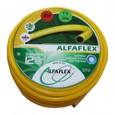 Alfaflex Anti-Torsion Hose (1 inch)